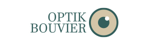 Logo Optiker