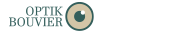 Logo Optiker